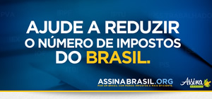 Assina Brasil